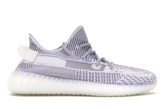 Foot locker yeezy shop 350 raffle